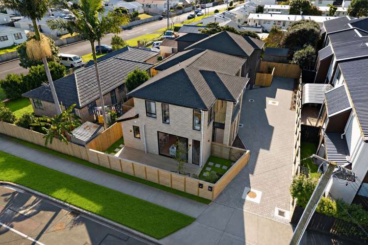 Lot 1/29 Busby Street Blockhouse Bay_0
