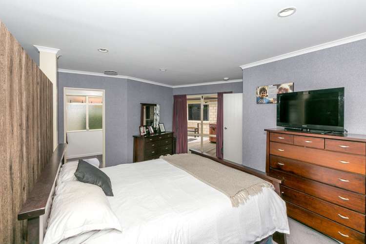 30 Grace Avenue Rototuna North_11