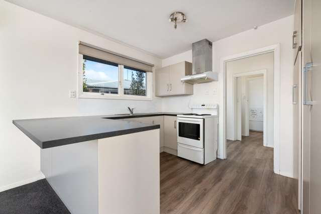 33 Cotswold Avenue Bishopdale_2