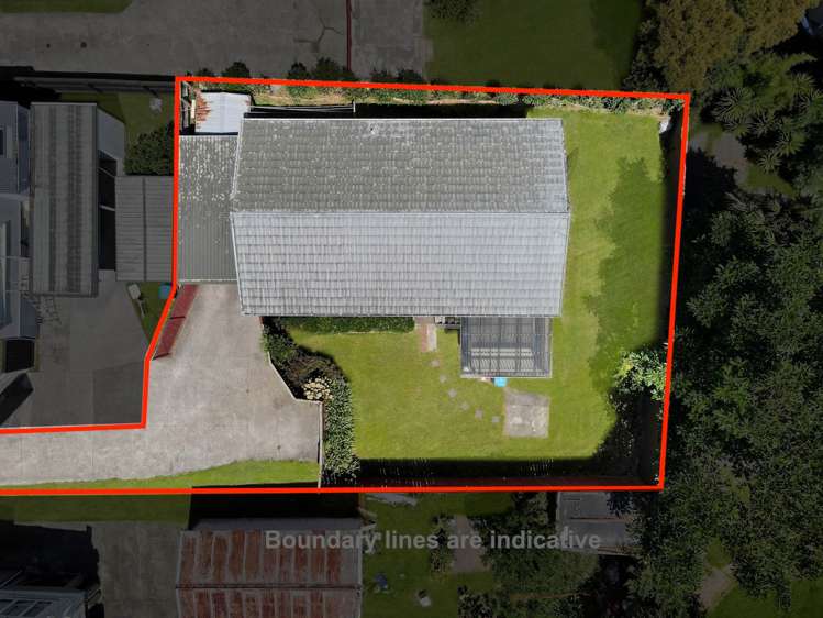 63a Commissariat Road Mount Wellington_24