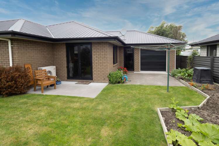 21a Oxford Street West End_19