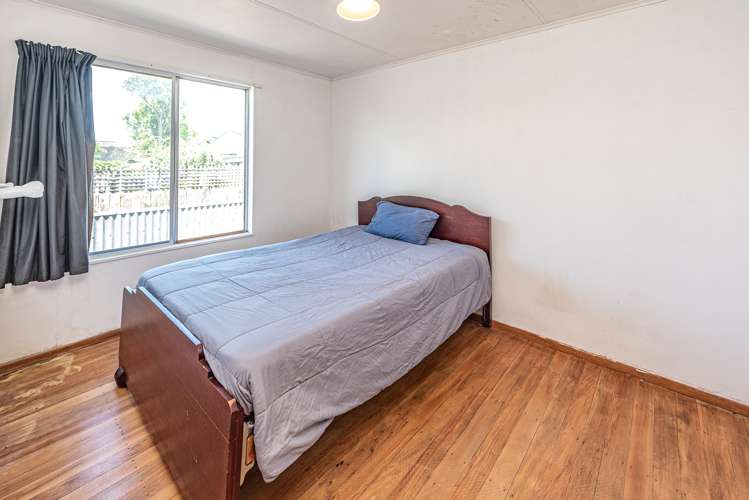 123A Bell Street Whanganui Whanganui Houses for Sale One Roof