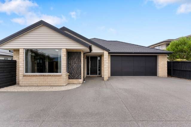 42 Allison Crescent Kaiapoi_1