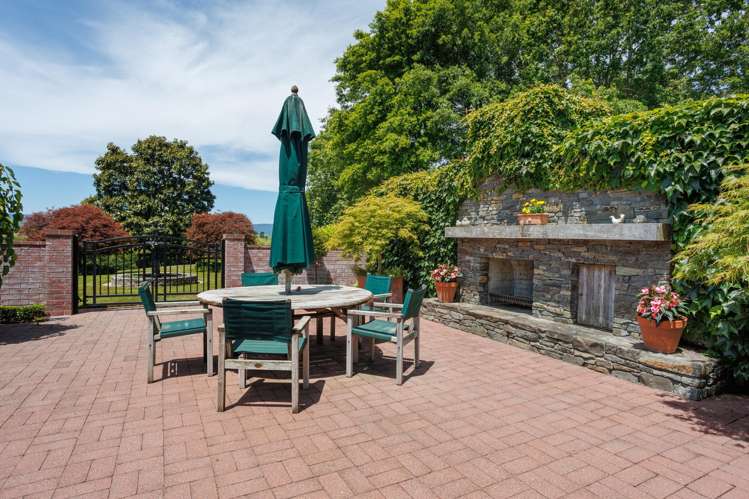 136 Wells Road Okoroire_25