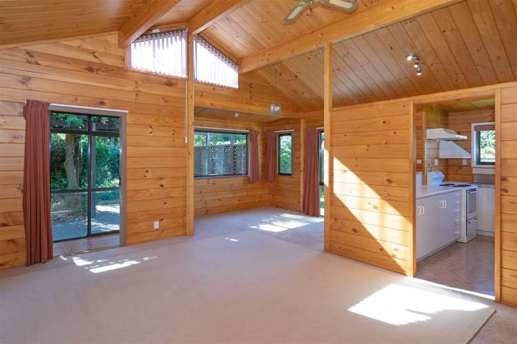 39a Dillons Point Road Islington_5