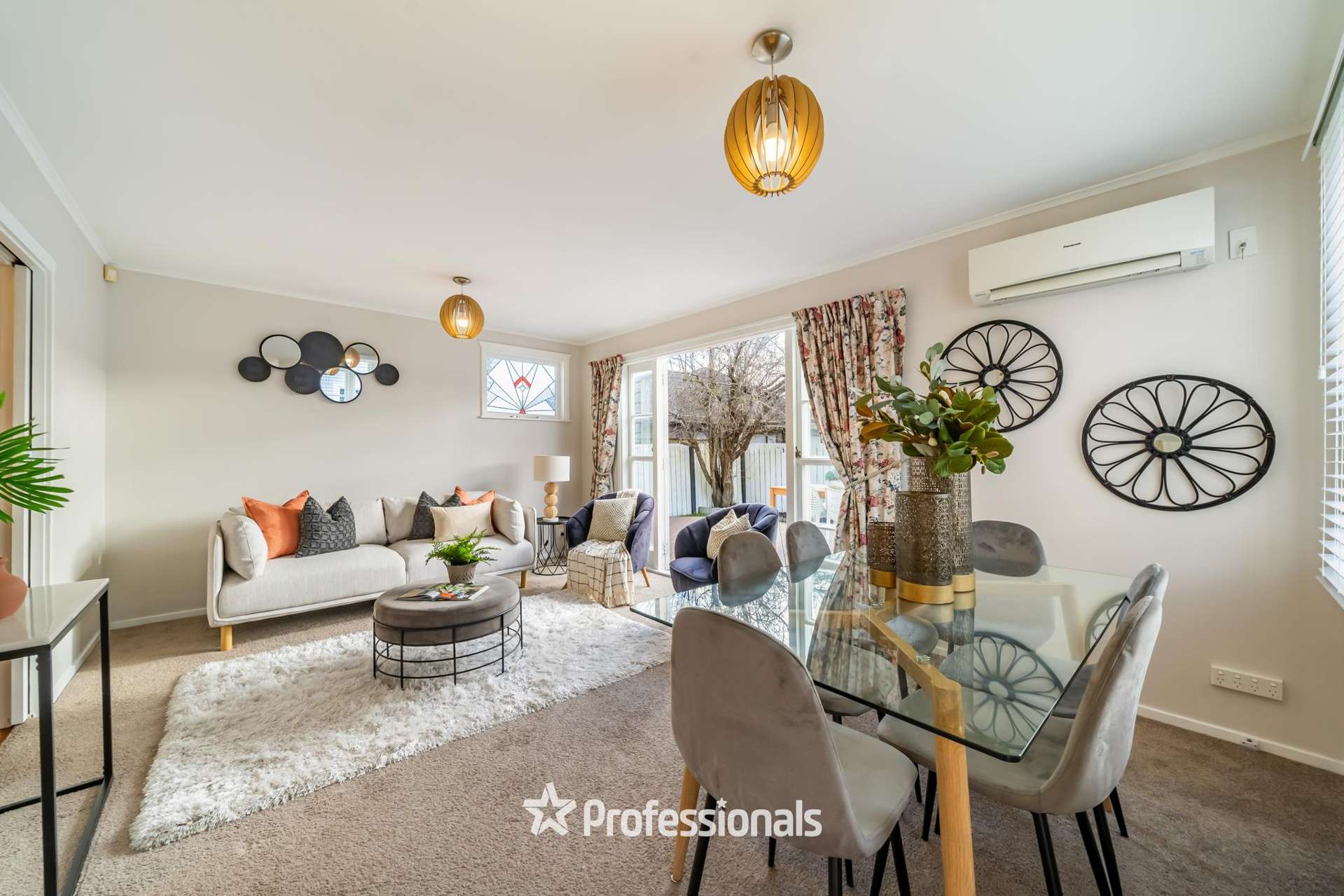 1/55 Pohutukawa Street Woburn_0