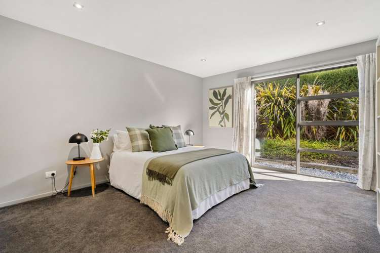 73 Oregon Drive Kelvin Heights_20