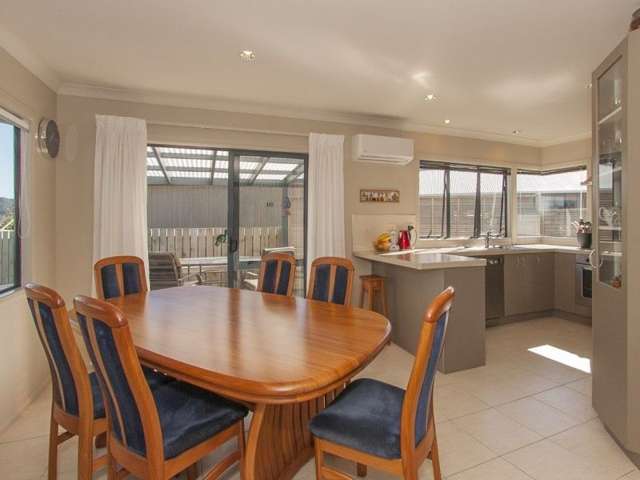 22 Pipi Dune Whitianga_3