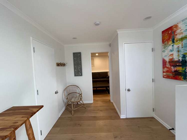 2/102 Beresford Street Bayswater_12