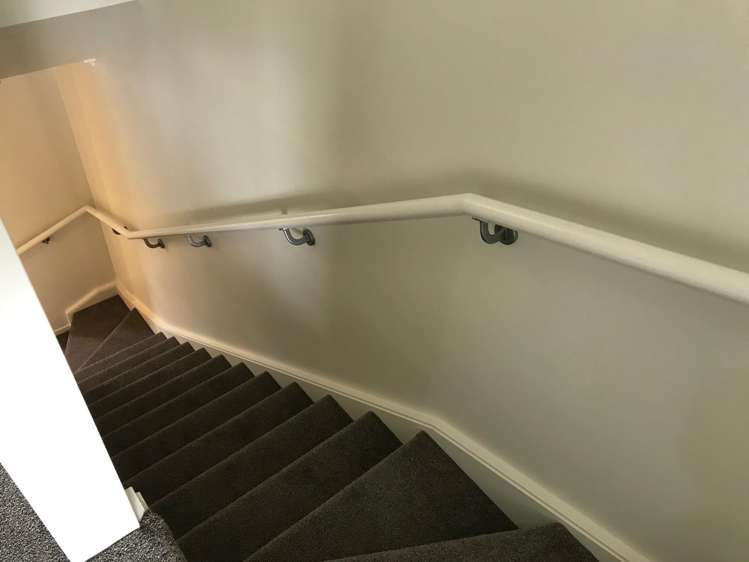 22/150 Chapel Rd Flat Bush_17