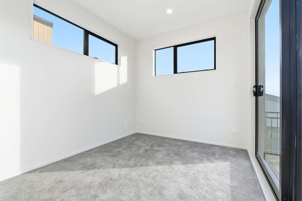 34 Taukahiwi Road_4