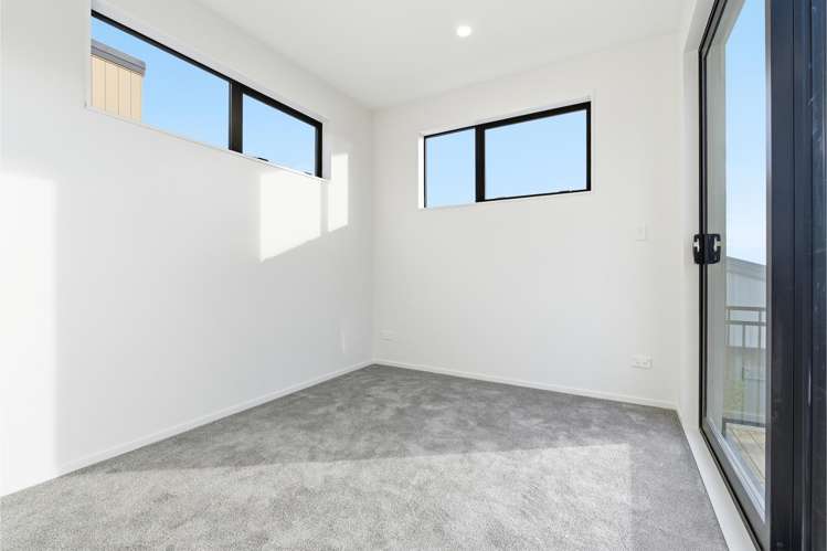 34 Taukahiwi Road Pukekohe_8