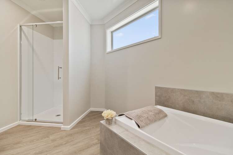 202b Thompsons Track Aongatete_10