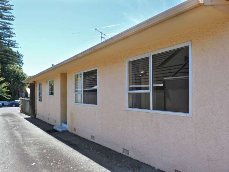 352 Hardy Street Nelson City_13