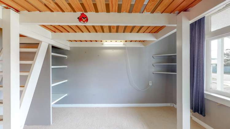 25 Tama Street Alicetown_11