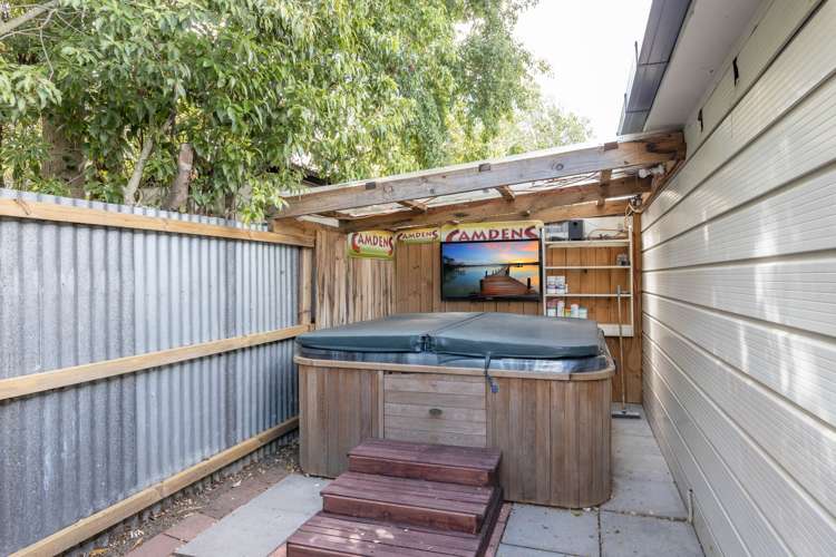 5 Hegan Place Rangiora_31