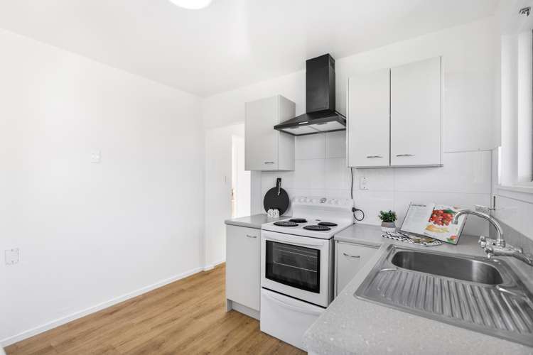 4/67 Oram Avenue New Brighton_16