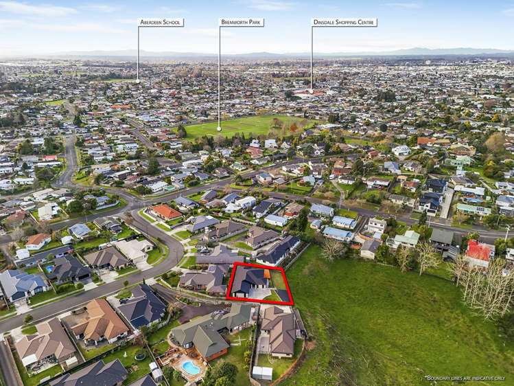 15 Carlingford Rise Dinsdale_22