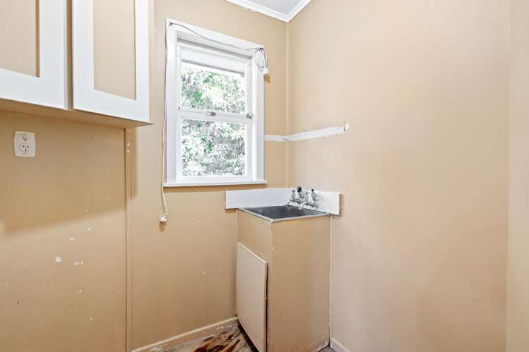 152 Raumanga Valley Road Raumanga_6