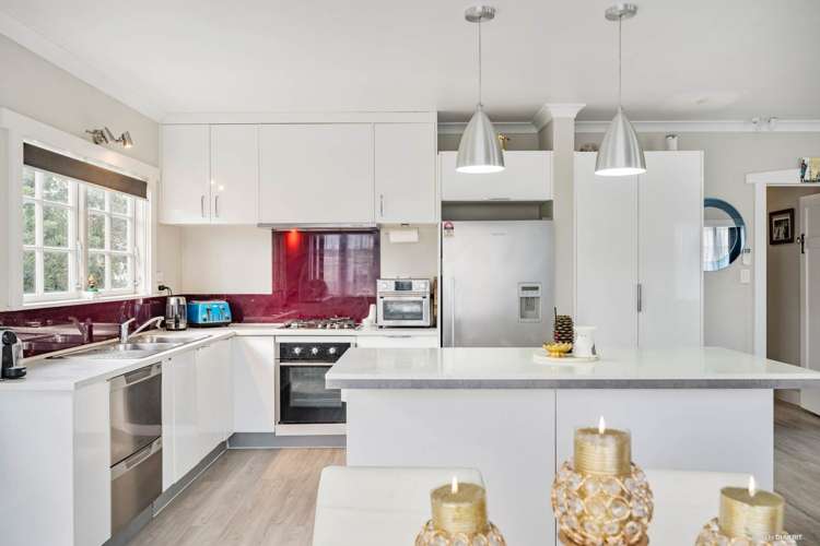 22 Halsey Road Manurewa_6