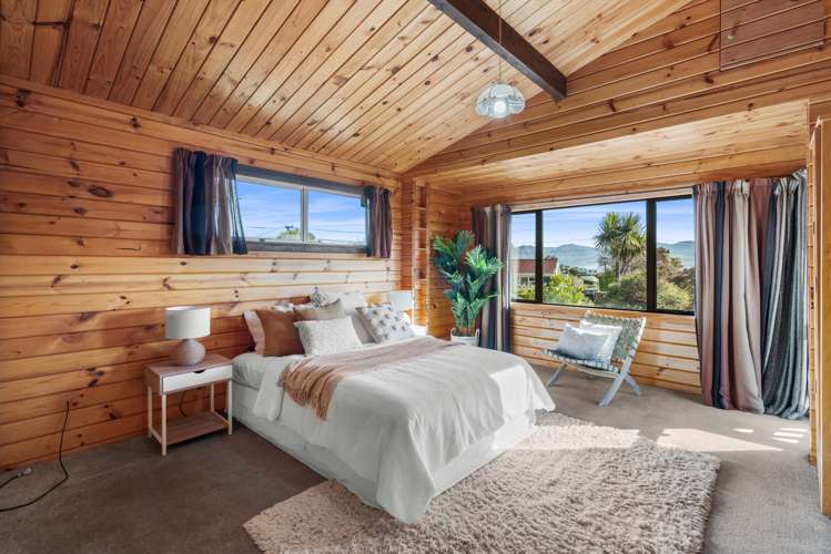 34 Waipapa Avenue Diamond Harbour_15