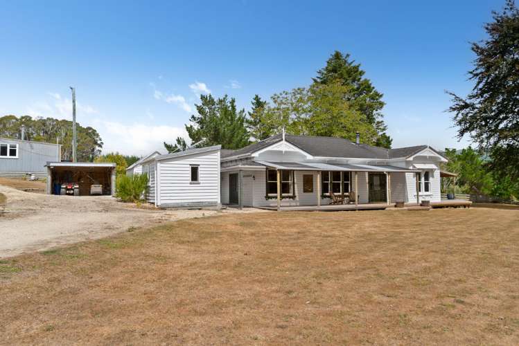 645 Blairlogie-Langdale Road Blairlogie_14