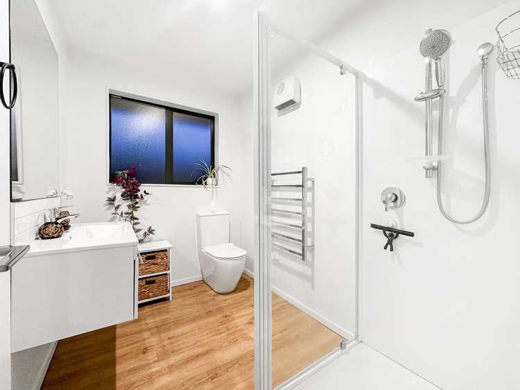 8 Reserve Close Woolston_7