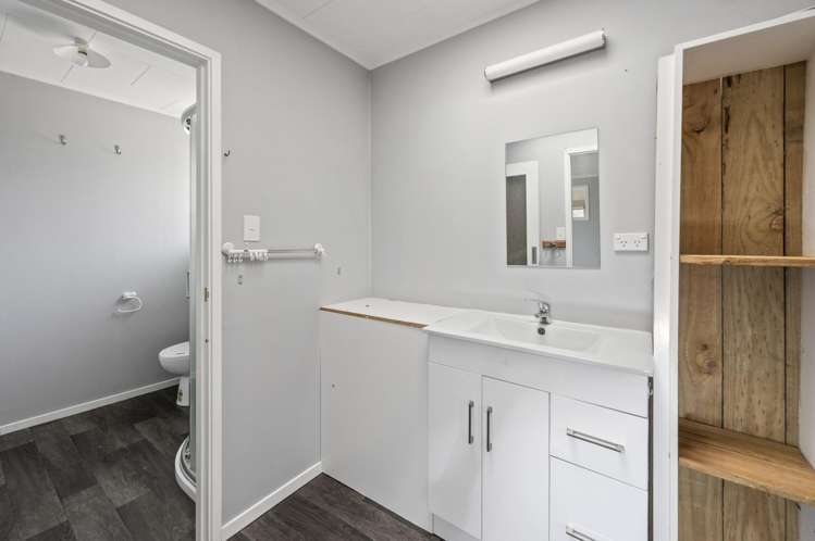 63 Turner Drive Western Heights_20