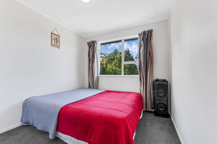 42a Forest Hill Road Henderson_9