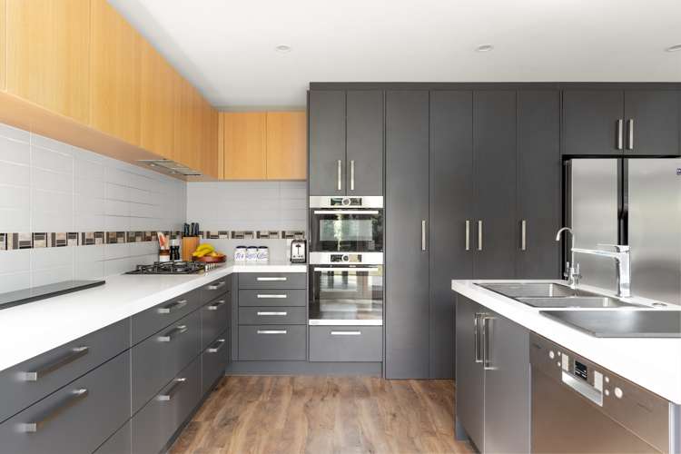 18 Knight Street East Oxford_5