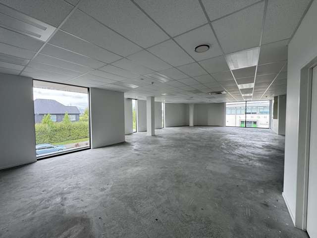 6/1 Hamill Road Halswell_2