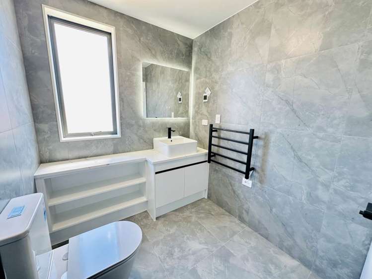 10 Corporal Street Papakura_5