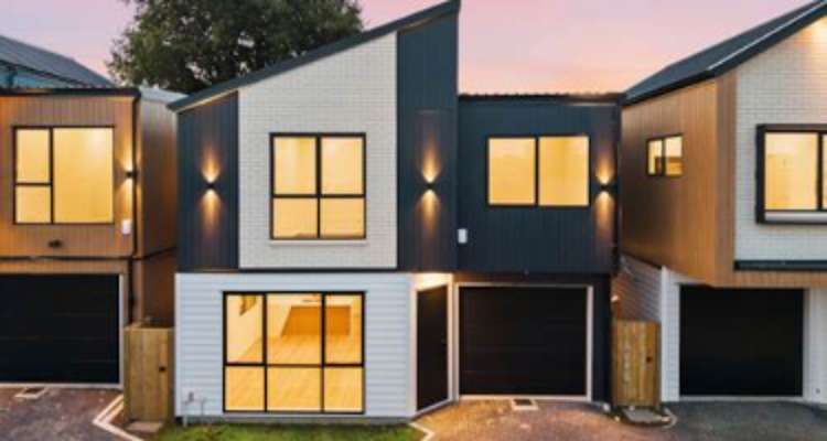 65d Apirana Avenue_0