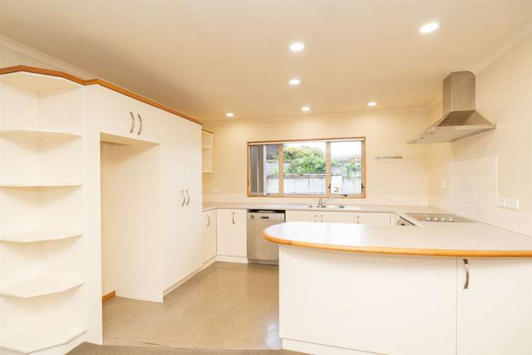 110 Comries Road Chartwell_3