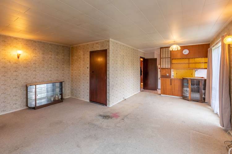 53 York Avenue Tamatea_15