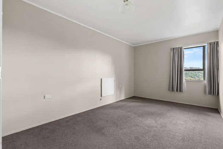 324 Ararimu Road Drury_17