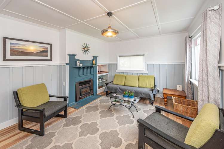 40 Karaka Street Castlecliff_3