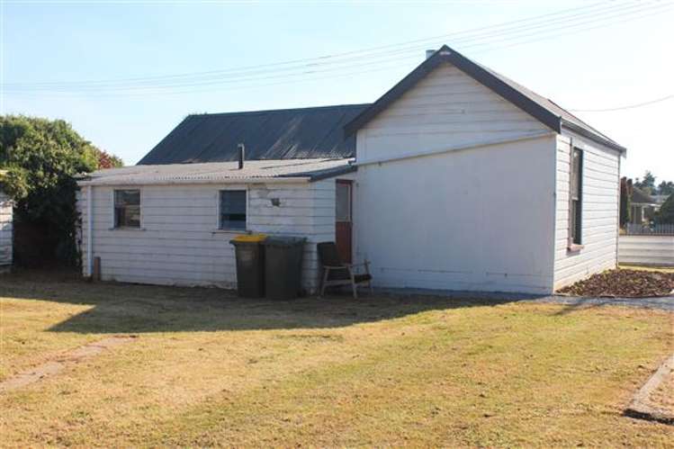 19 George Street Milton_9