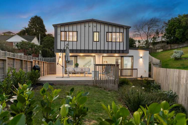 35d Konini Road Greenlane_39