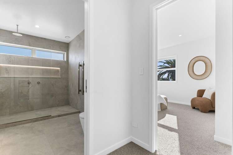 43 Monticello Key Papamoa Beach_25