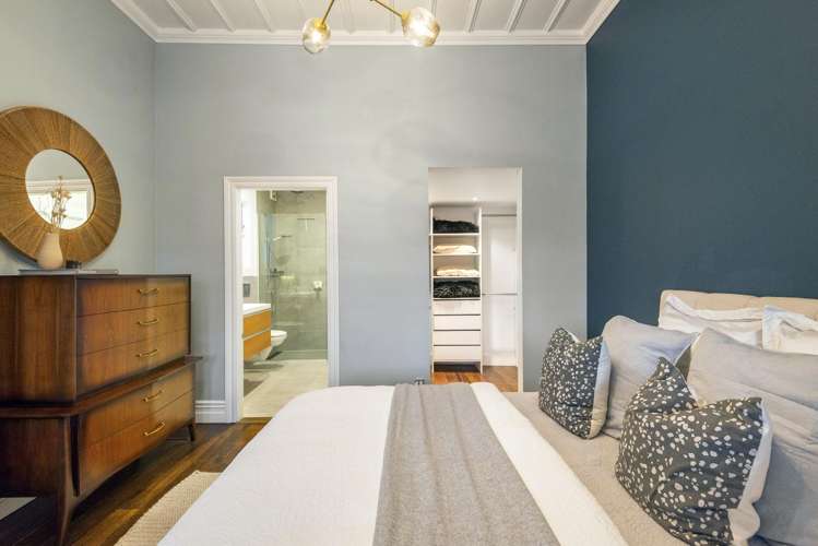 19 Harcourt Street Grey Lynn_11