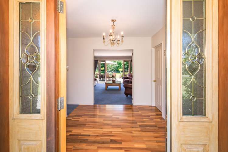 219 Whites Road Ohoka_1