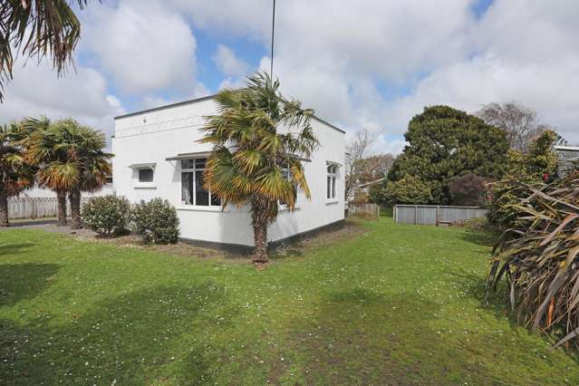 57 Cuba Street Marton_3