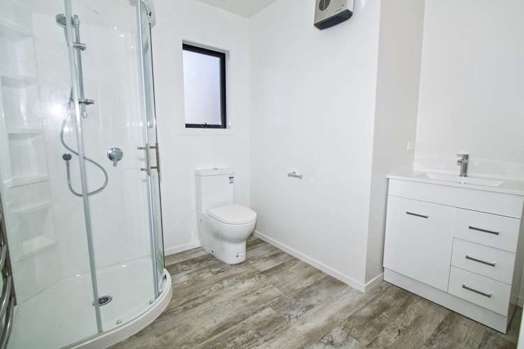 5 Phoenix Place Cromwell_7