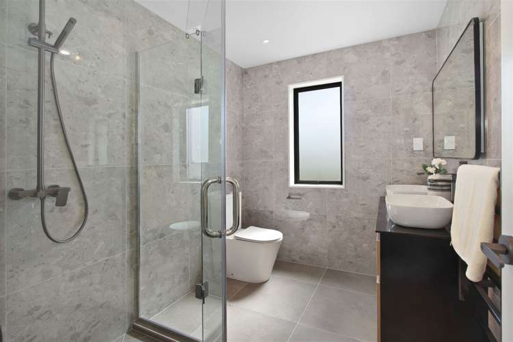 3 Kaitiaki Drive Clarks Beach_26