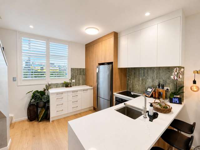 22/8 Burgoyne Street Grey Lynn_2