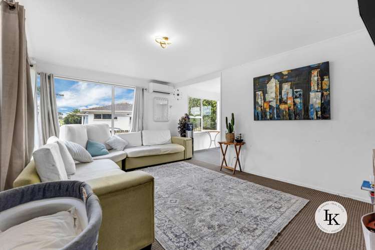 17 Desmond Place Otara_4