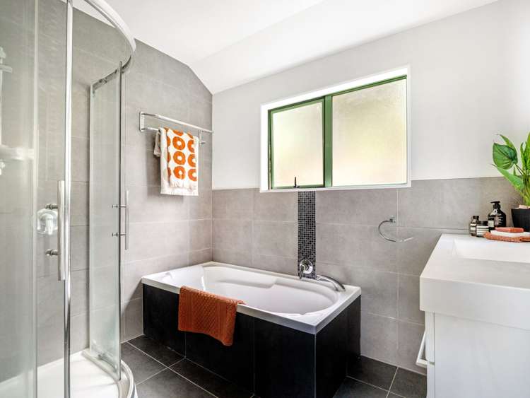 62A Stapleford Crescent Browns Bay_17