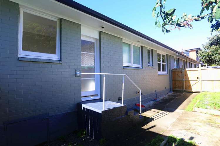 9/3 Begbie Place Sandringham_7