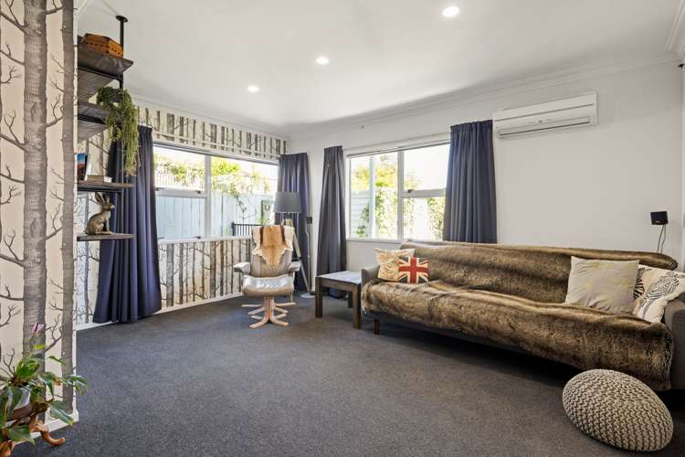 50a Queen Street Cambridge_21